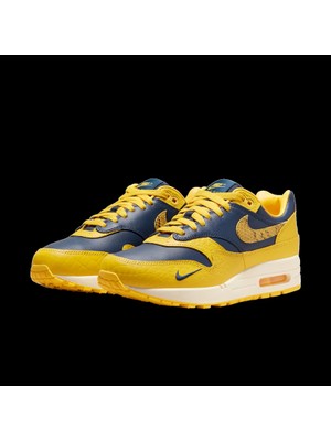 Nike Air Max 1 “head To Head”