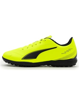Puma Vıtorıa Ll Tt Halısaha Ayakkabı