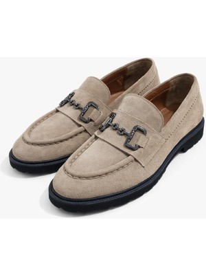 Kadir Büyükkaya Casual Ayakkabı OUT-KAX8505S