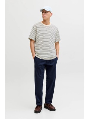 Jack & Jones Jpstkane Rocco Erkek Jogger Pantolon Rahat Kalıp