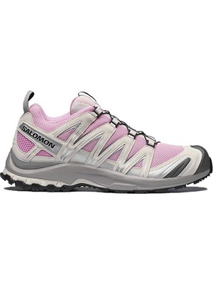 Salomon Xa Pro 3D Erkek Outdoor Ayakkabısı L47988600 Pembe