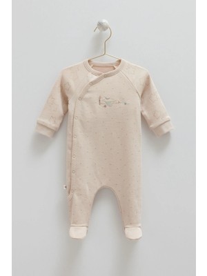 Caramell Baby Bebek Tulum 2174