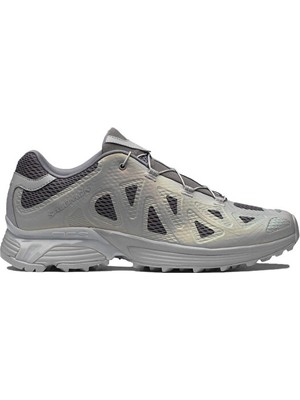 Salomon Xt-Whisper Void Erkek Outdoor Ayakkabısı L47875600 Gri