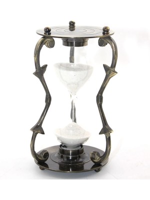 Erdo Ticaret Pirinç Kumsaati NI1336