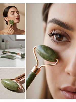 Store Mania Ieg™ Yeşim Taşı