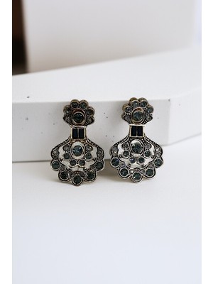 Fayra Accessories Sensu Küpe