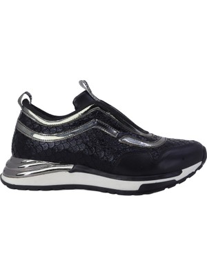 Beety 92-2877 Kadın Sneaker Spor Ayakkabı