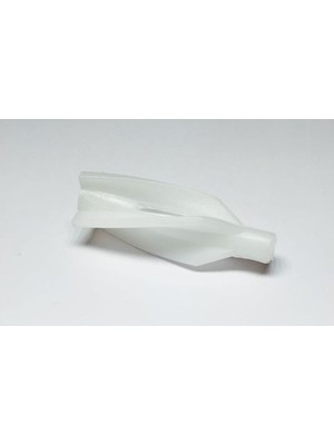 Epilons Plastik Ytong Dübeli 10 - 100 Adet