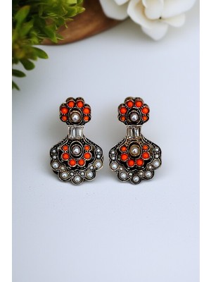 Fayra Accessories Sensu Küpe