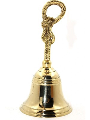 Aesco Pirinç El Çanı Model 3