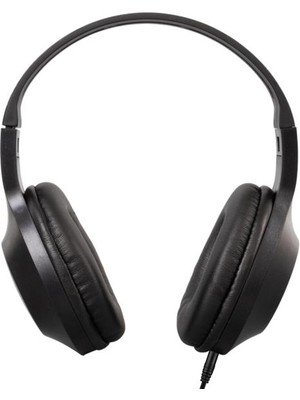 Zemira Magicvoice MD-220AP Kulaküstü Tasarım Kulaklık