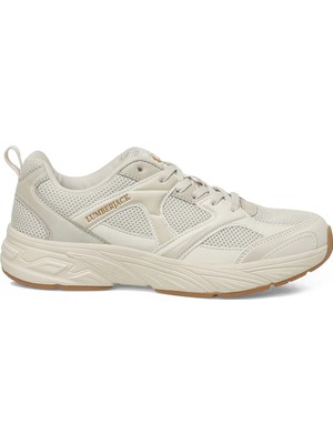 Lumberjack Opıya Wmn 6fx Bej Kadın Sneaker