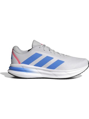 adidas GALAXY RUN Açık Gri Erkek Koşu Ayakkabısı