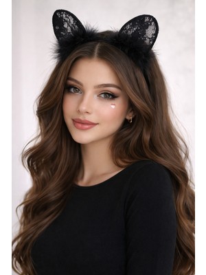 Silver Rüyalar Taç