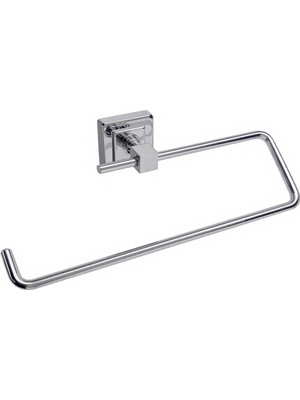 Nil PRİZMA AÇIK KAĞIT HAVLULUK