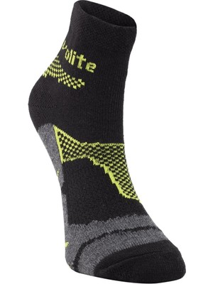 Evolite Sense Coolmax Çorap - Yeşil