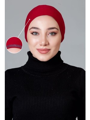 Nanak Bordo Penye Kaymayan Bone