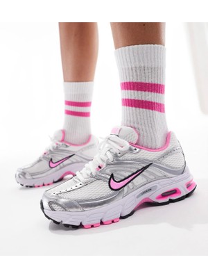 Nike Air Max Moto 2k Kadın Sneaker Ayakkabı-Sportxoutlet