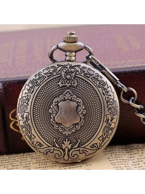 Erdo Ticaret Köstekli Saat ALK2609