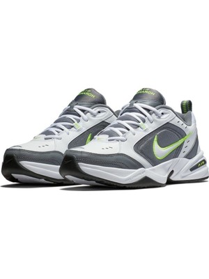 Nike Ayakkabı Günlük Air Monarch Iv