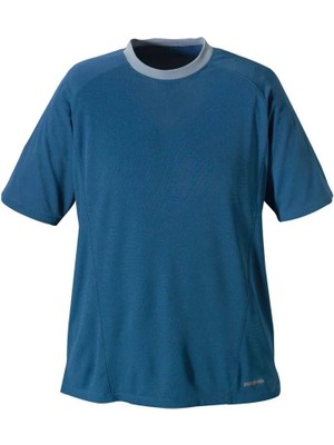 Patagonia Erkek Strider T