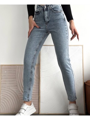Aida Fashion Skinny Jeans