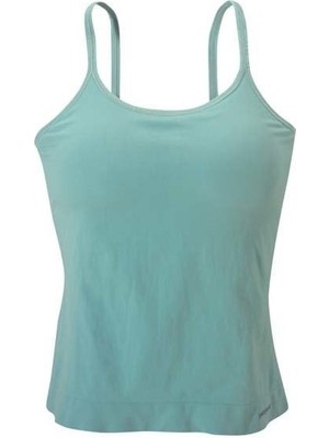 Patagonia Kadın Cap Cami