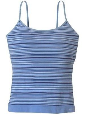 Patagonia Kadın Cap Cami