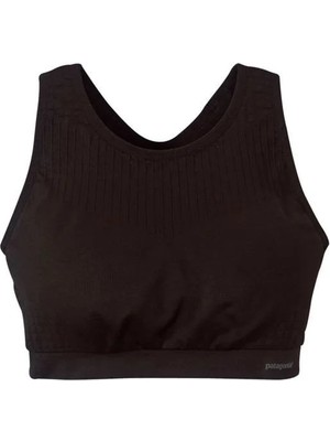 Patagonia Cap Sport Top