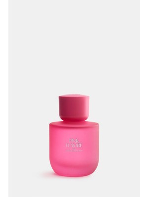Zara Pınk Flambé Edt 90ML (3.04 Fl. Oz).