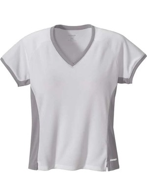 Patagonia Kadın Strider T