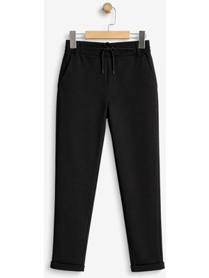 Baglan Erkek Çocuk Jogger Pantolon BGL-ST05219