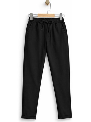 Baglan Erkek Çocuk Jogger Pantolon BGL-ST05218