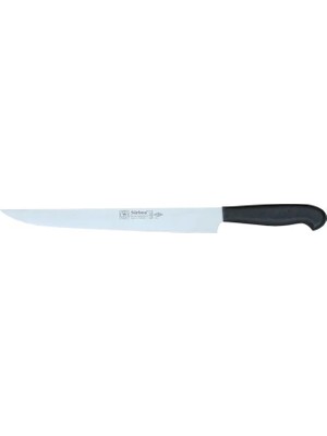 Alem 61631 - Sürmene Et Açma Bıçağı 31 cm
