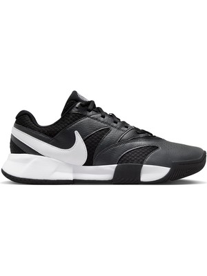 Nike Court Lite 4 Erkek Tenis Ayakkabısı – Dayanıklı, Destekleyici, Kort Performans Spor Ayakkabı