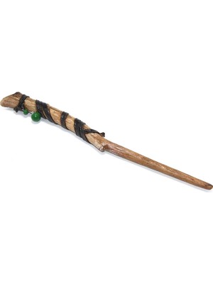 Magicool Polyester Sihirli Asa ALK2391