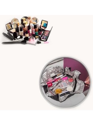 Magicool Cosmetic Express Kozmetik Organizeri