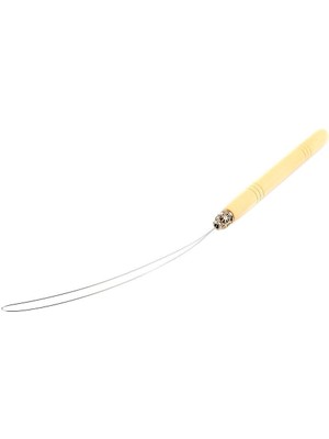 Aesco Boncuk Kaynak Takım Aparatı