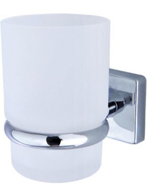 Aesco Onno Polo Serisi Diş Fırçalık