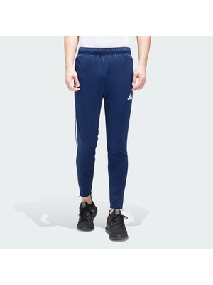Adidas Performance HZ0173 Tiro 23 Club Training Pants