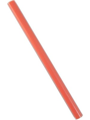 Aesco Mum Sıcak Silikon Tcu 11,2 mm  20 cm Kalın