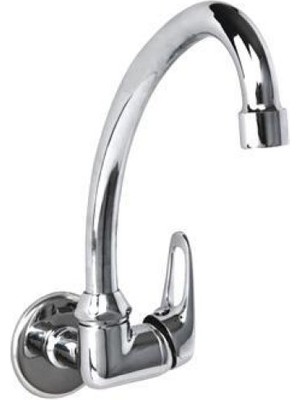 Aesco Itimat Zeta Mix 383 Duvardan Tekli Eviye Bataryası