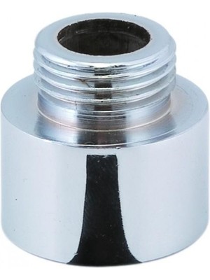 Aesco Bas Uzatması 1/2 X3/4