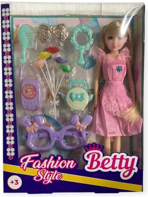 Aesco - Güzellik Seti A