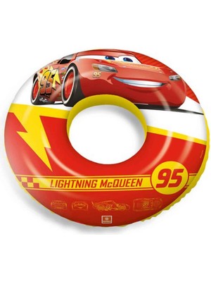 Aesco - Mondo Cars Simit 50 cm 30