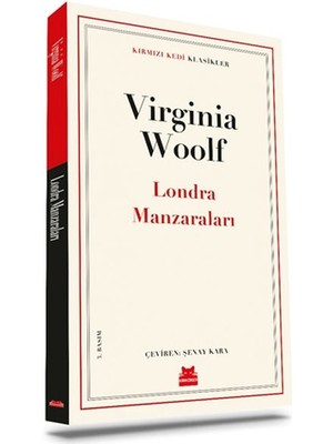 Aesco Londra Manzaraları