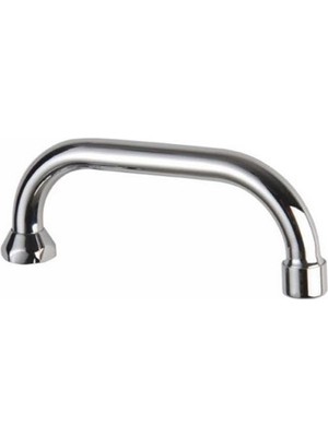 Aesco Döner Evye Borusu