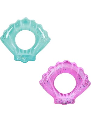 Aesco - Inci Simit 65 cm