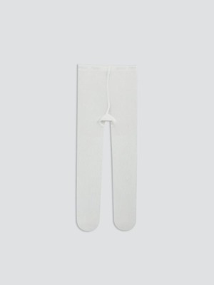 Lc Waikiki Yeni Sezon Basic Kız Bebek Külotlu Çorap