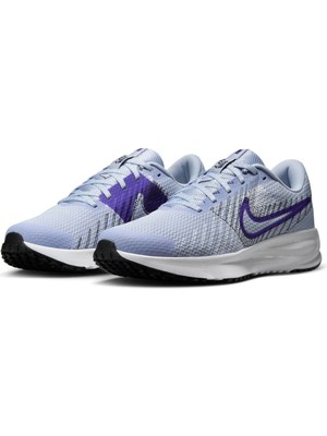 Nike Unisex Koşu Ayakkabısı W Run Defy